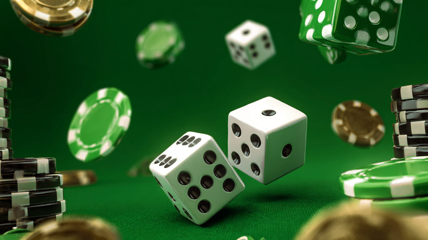 ACE67 slot games and casino entertainment