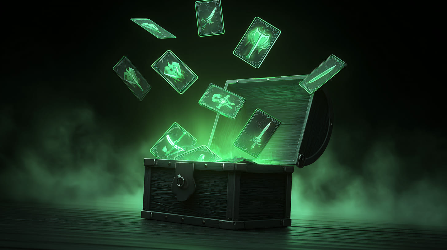 ACE67 sports betting and live odds in Bangladesh